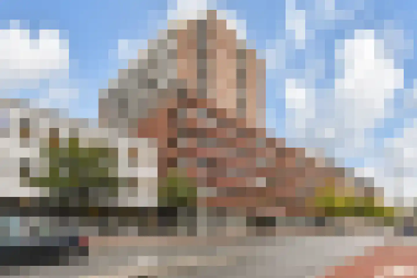 Boslaan 343 Den Haag thumbnail 27