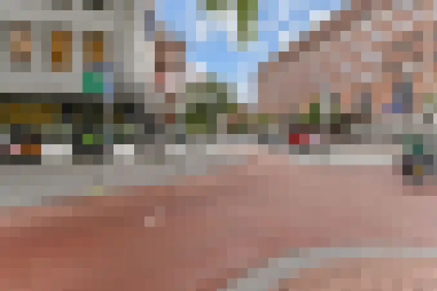 Boslaan 343 Den Haag thumbnail 28