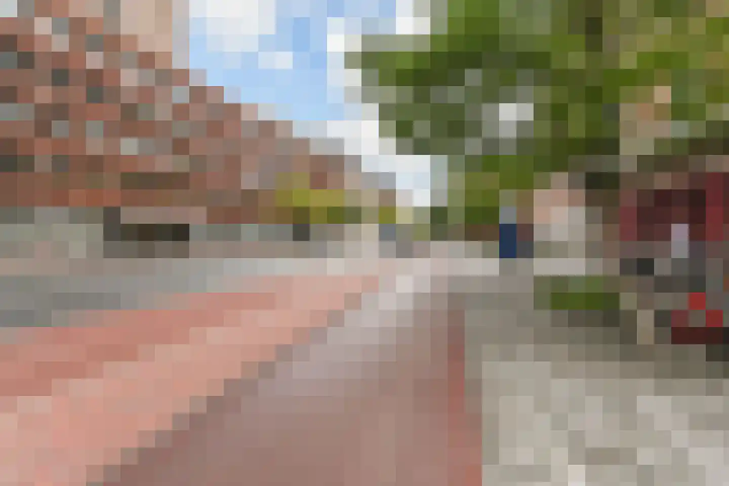 Boslaan 343 Den Haag thumbnail 29