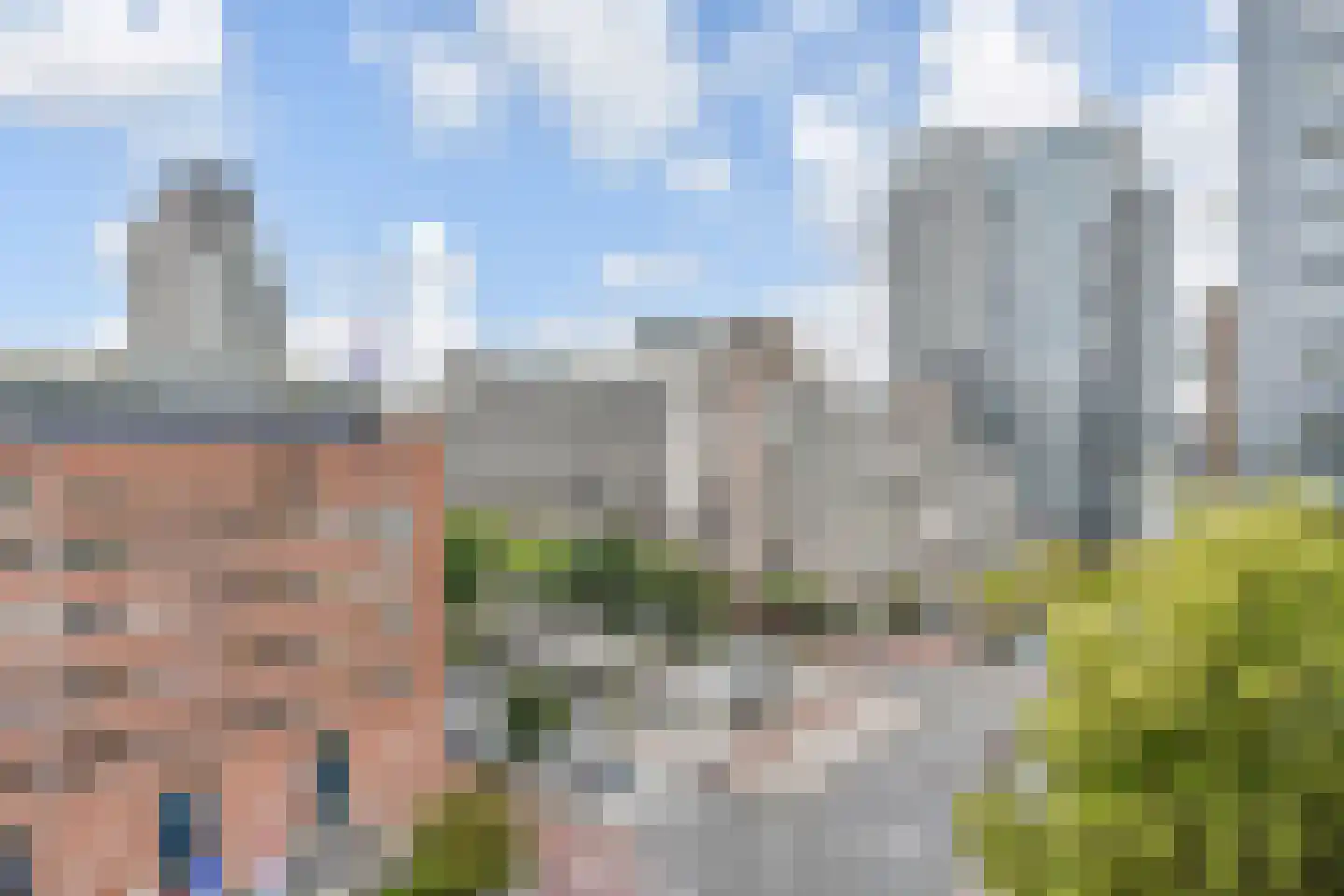 Boslaan 343 Den Haag thumbnail 36