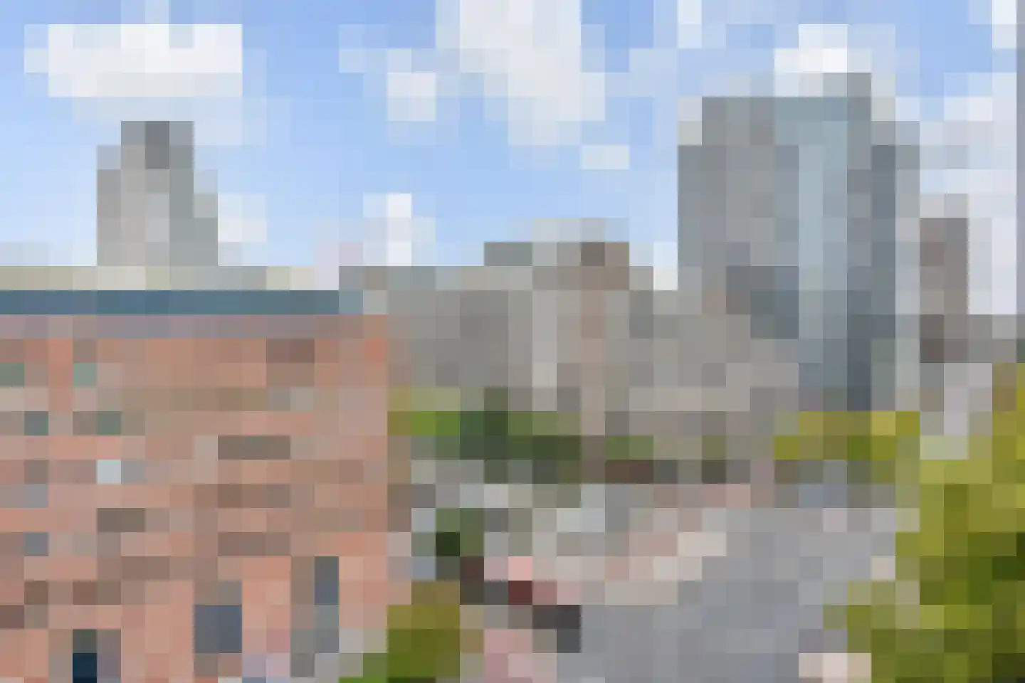 Boslaan 343 Den Haag thumbnail 37