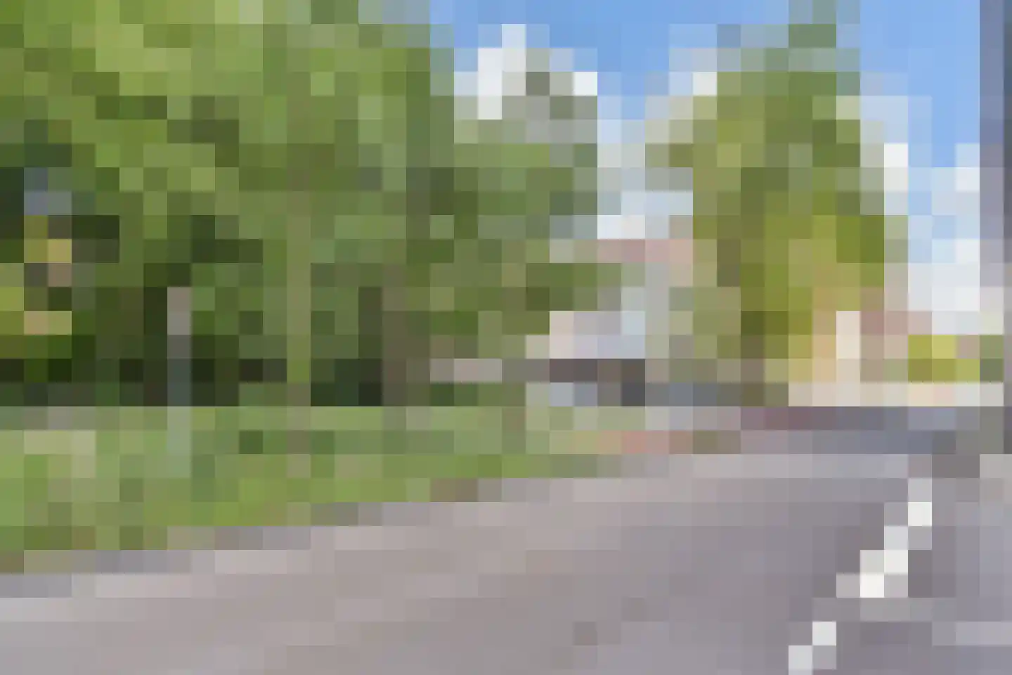 Boslaan 343 Den Haag thumbnail 4