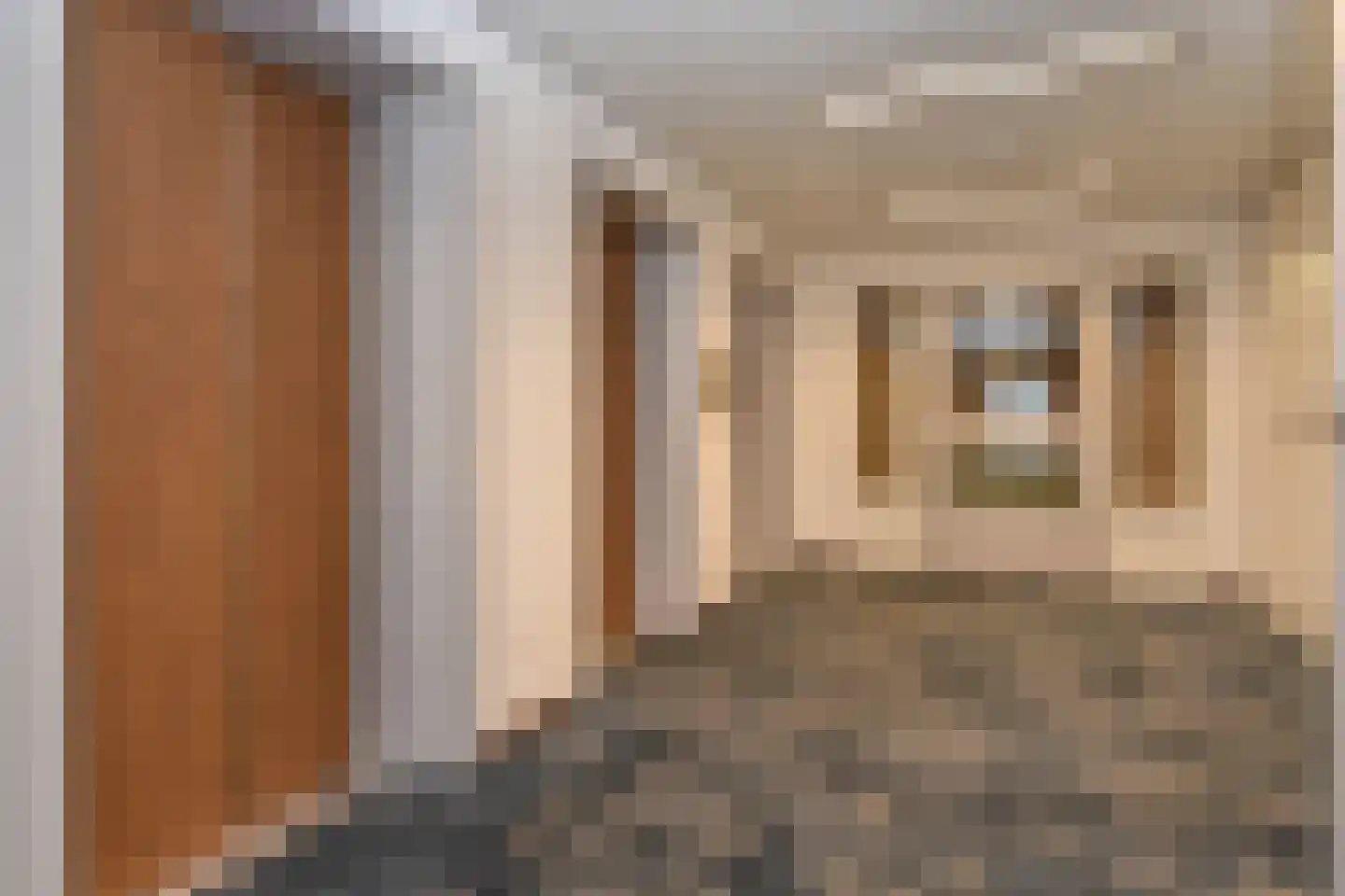 Boslaan 343 Den Haag thumbnail 6