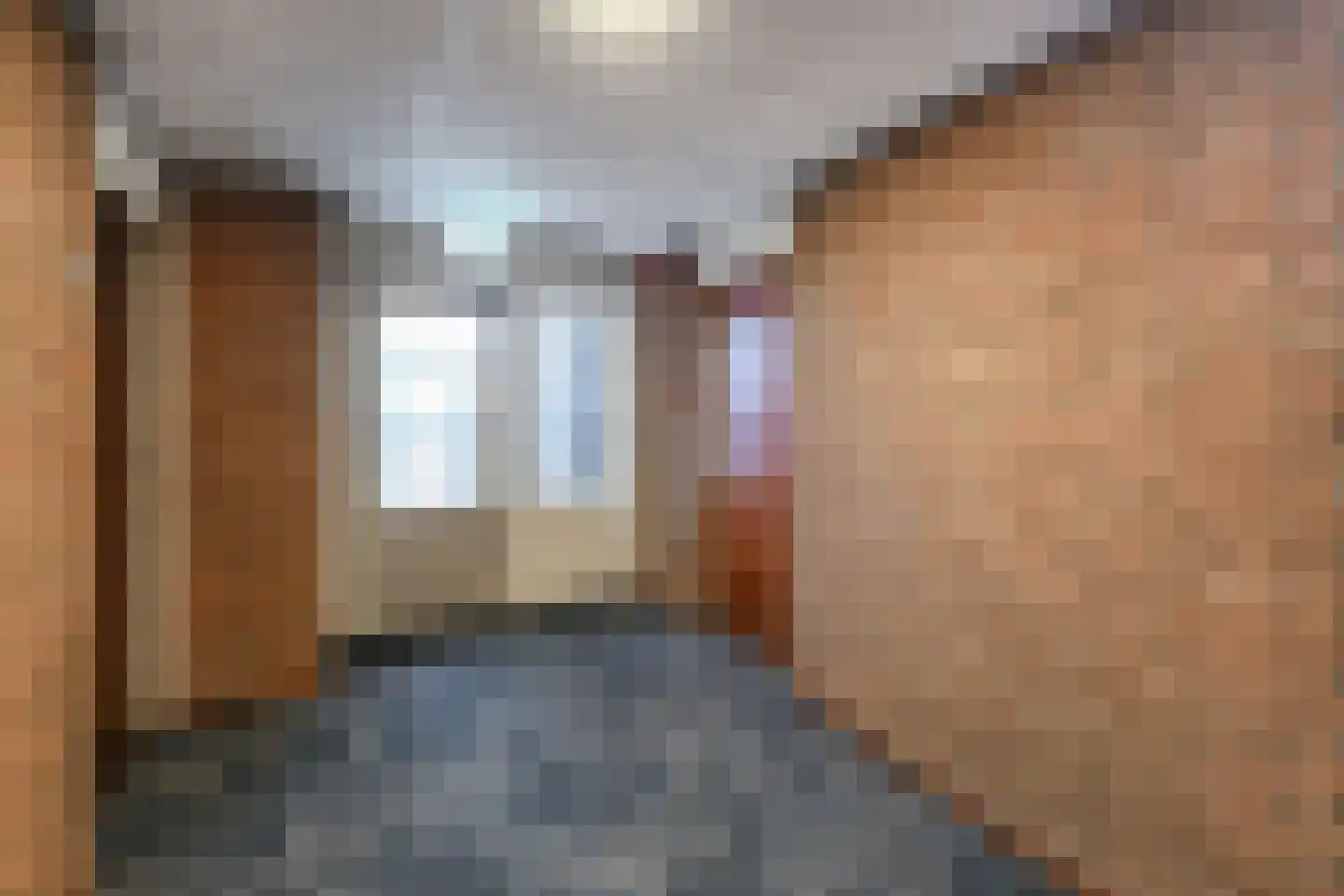 Boslaan 343 Den Haag thumbnail 6