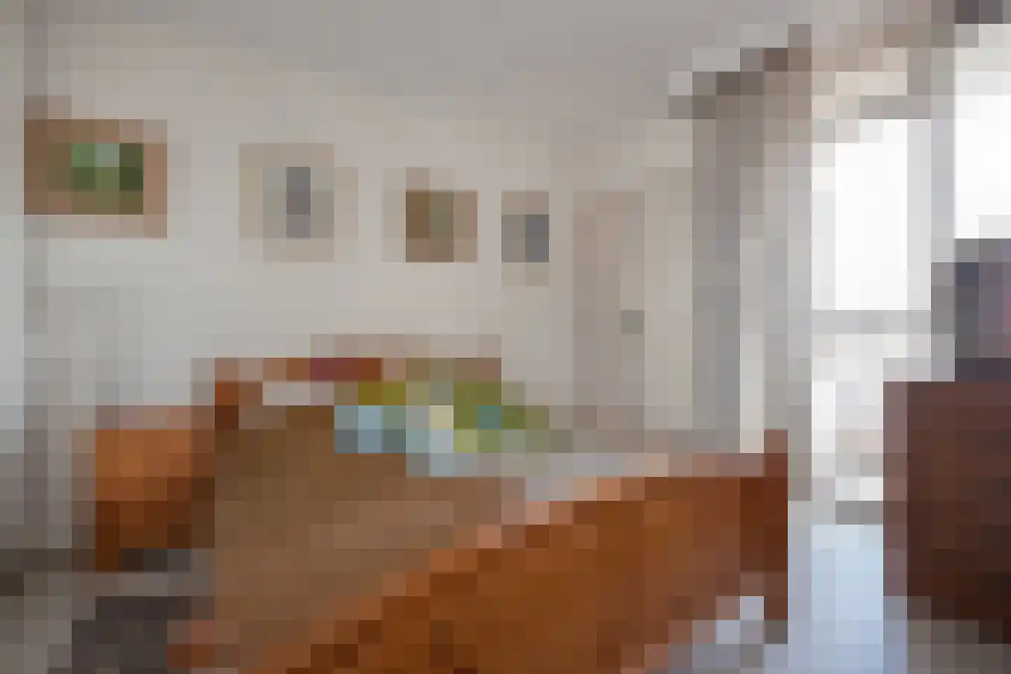 Boslaan 359 Den Haag thumbnail 16