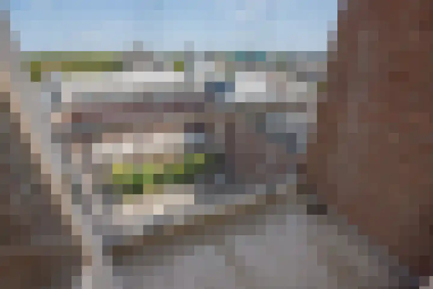 Boslaan 359 Den Haag thumbnail 18