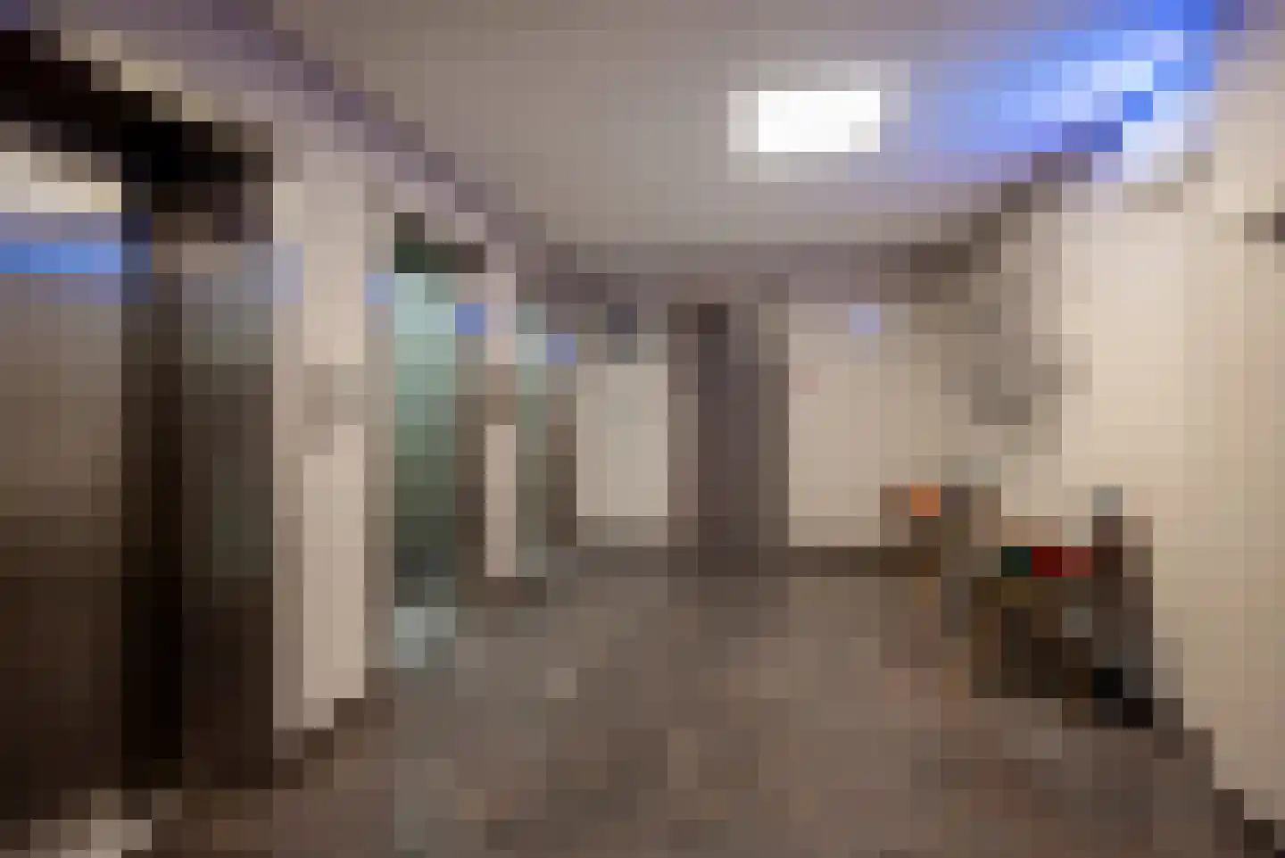 Boslaan 359 Den Haag thumbnail 4