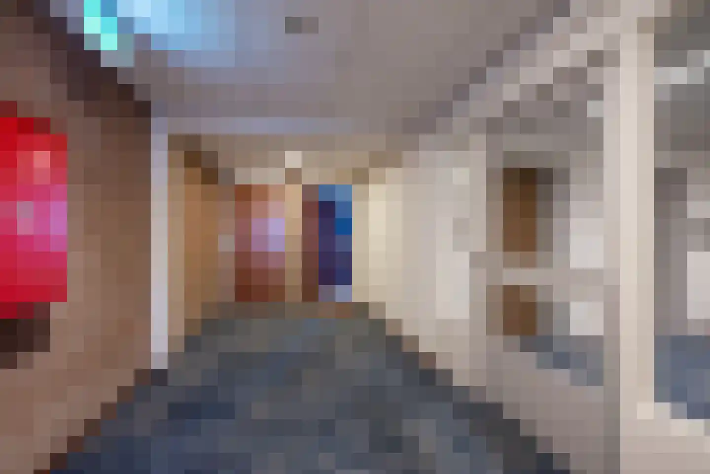 Boslaan 359 Den Haag thumbnail 5