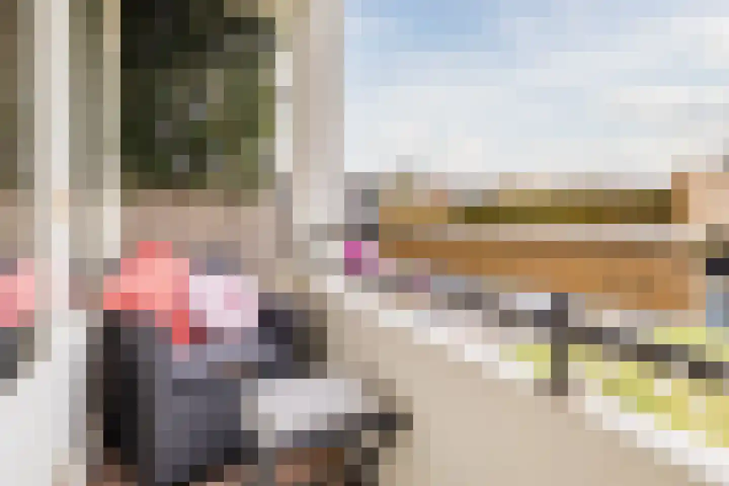 Boslaan 36 Katwijk thumbnail 29
