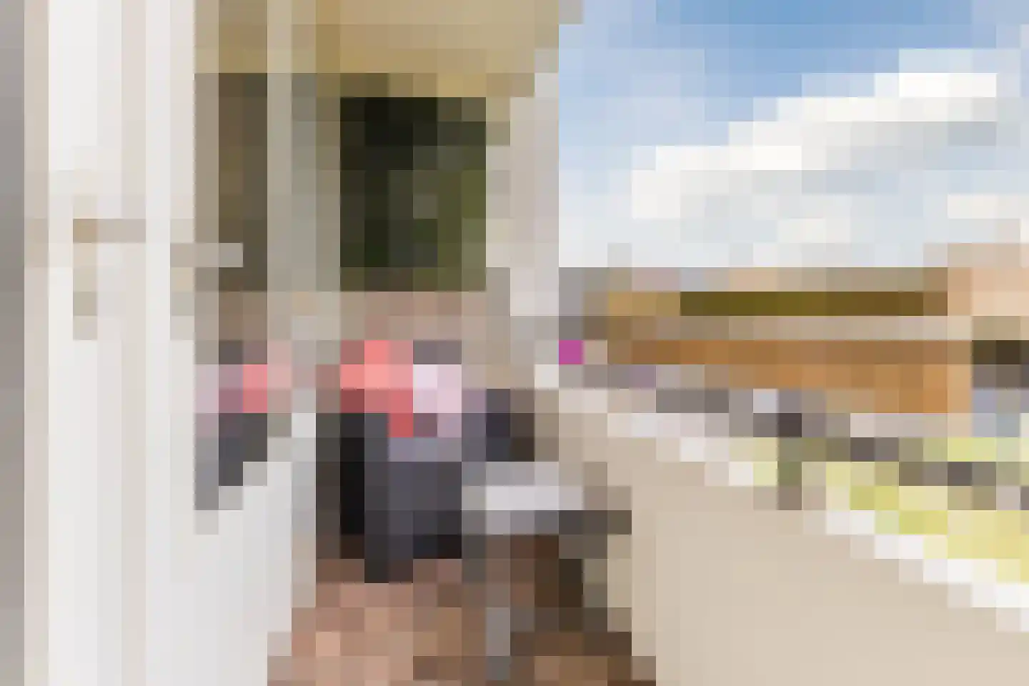 Boslaan 36 Katwijk thumbnail 30