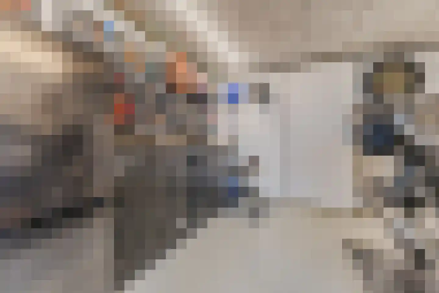 Boslaan 36 Katwijk thumbnail 33