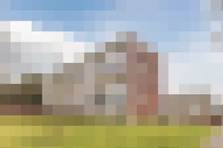 Boslaan 36 Katwijk thumbnail 34