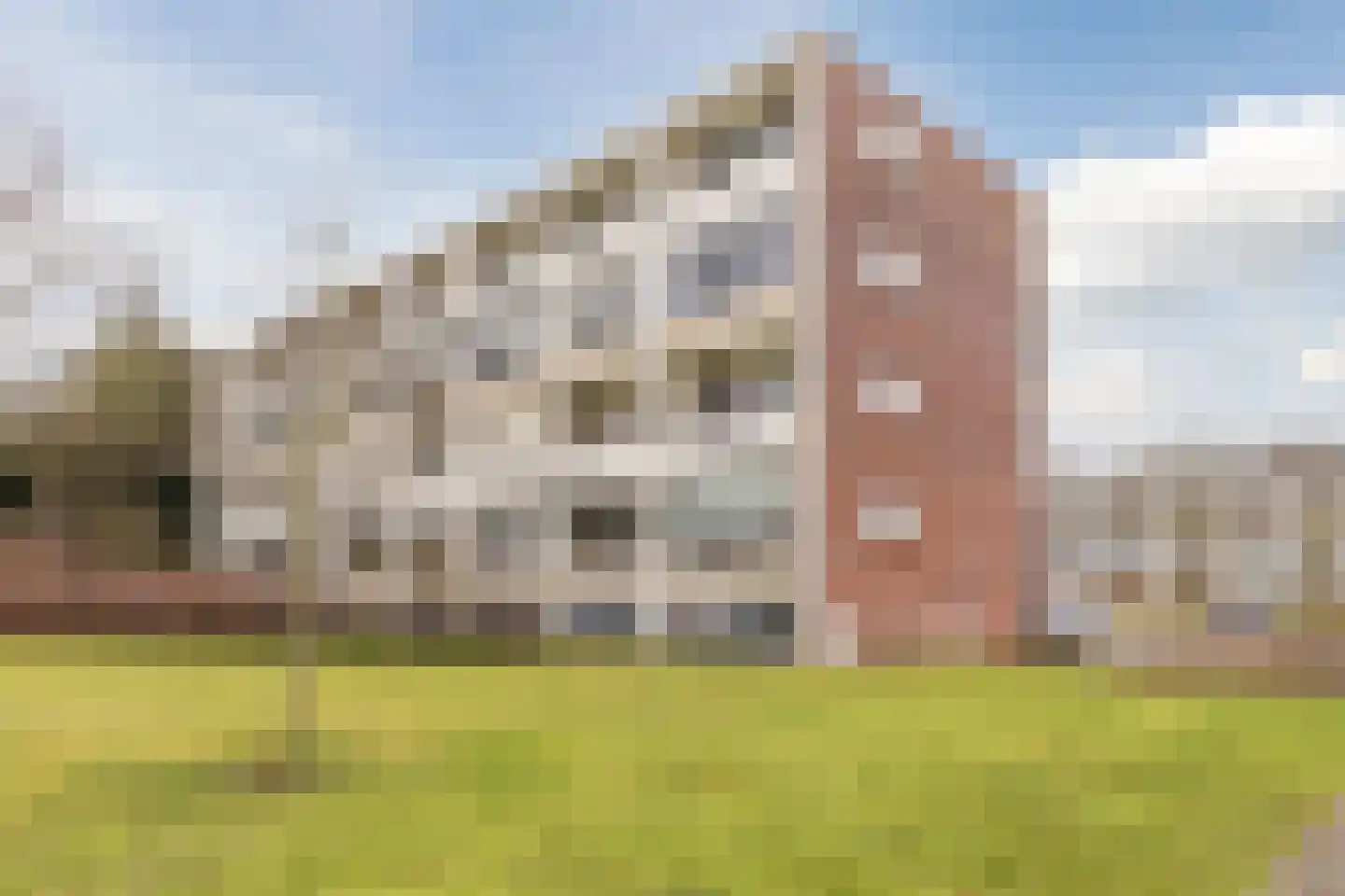 Boslaan 36 Katwijk thumbnail 35