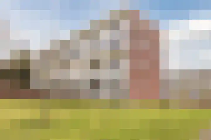 Boslaan 36 Katwijk thumbnail 35