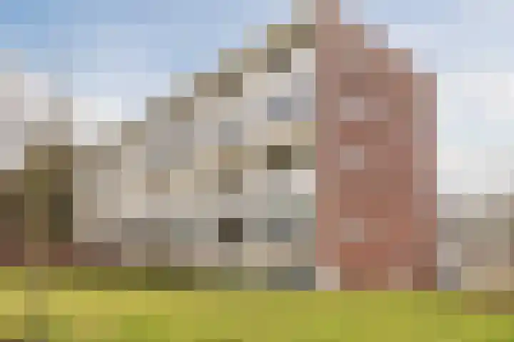 Boslaan 36 Katwijk thumbnail 36