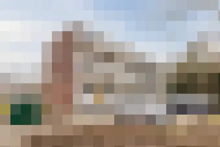 Boslaan 36 Katwijk thumbnail 37