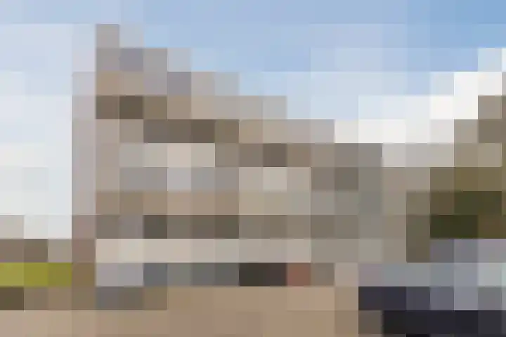Boslaan 36 Katwijk thumbnail 38