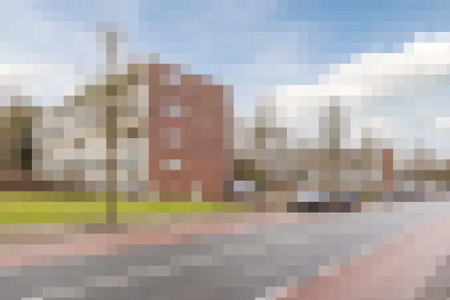 Boslaan 36 Katwijk thumbnail 39