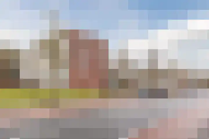 Boslaan 36 Katwijk thumbnail 39