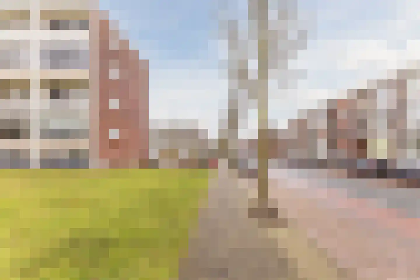 Boslaan 36 Katwijk thumbnail 40