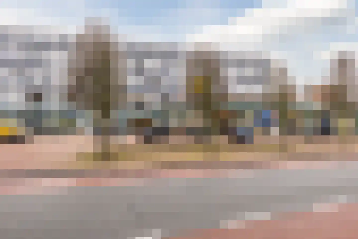 Boslaan 36 Katwijk thumbnail 41