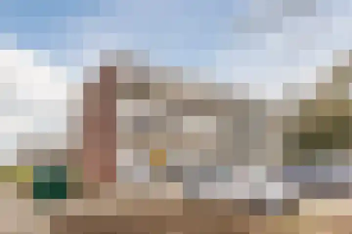 Boslaan 36 Katwijk thumbnail 5