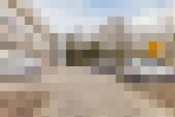 Boslaan 36 Katwijk thumbnail 6