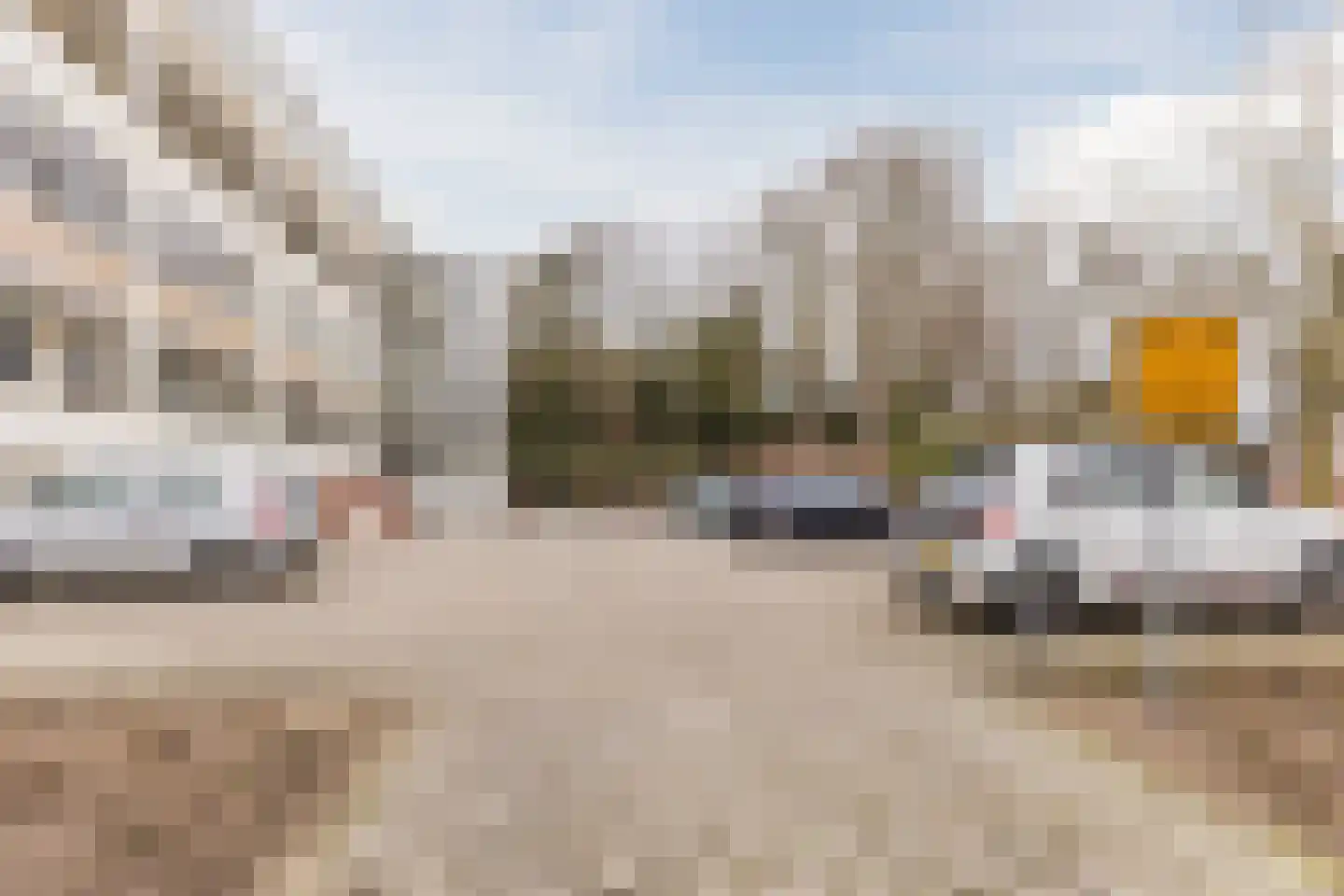 Boslaan 36 Katwijk thumbnail 6