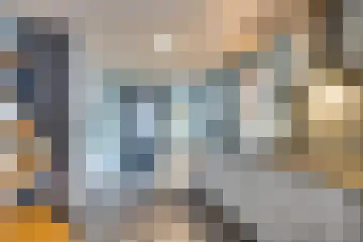 Boslaan 36 Son en Breugel thumbnail 15