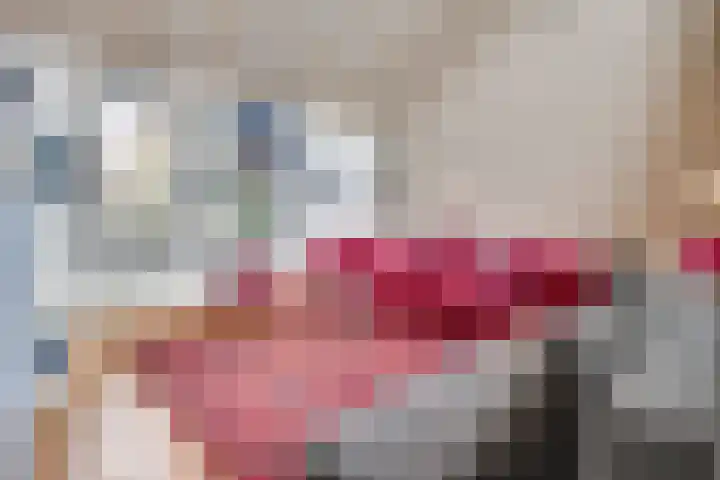 Boslaan 36 Son en Breugel thumbnail 26