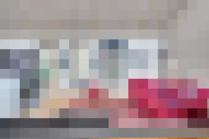 Boslaan 36 Son en Breugel thumbnail 28
