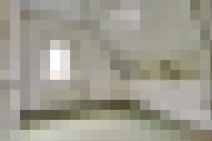 Boslaan 36 Son en Breugel thumbnail 35