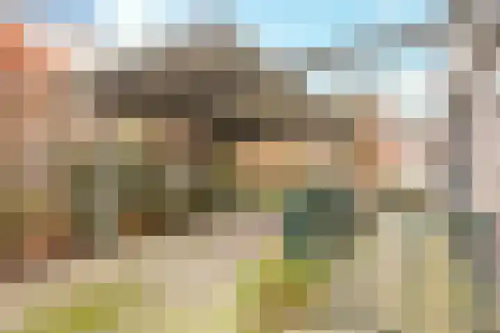 Boslaan 36 Son en Breugel thumbnail 39