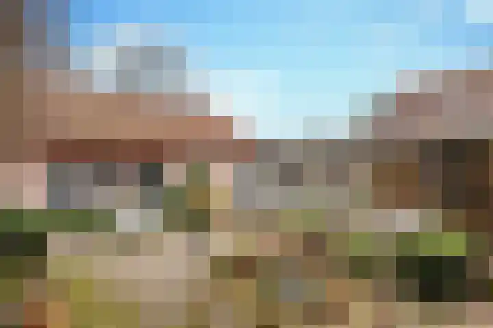 Boslaan 36 Son en Breugel thumbnail 42