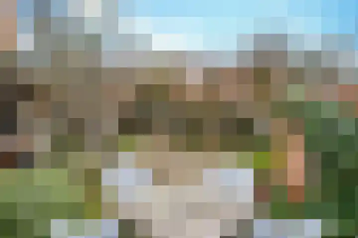 Boslaan 36 Son en Breugel thumbnail 43