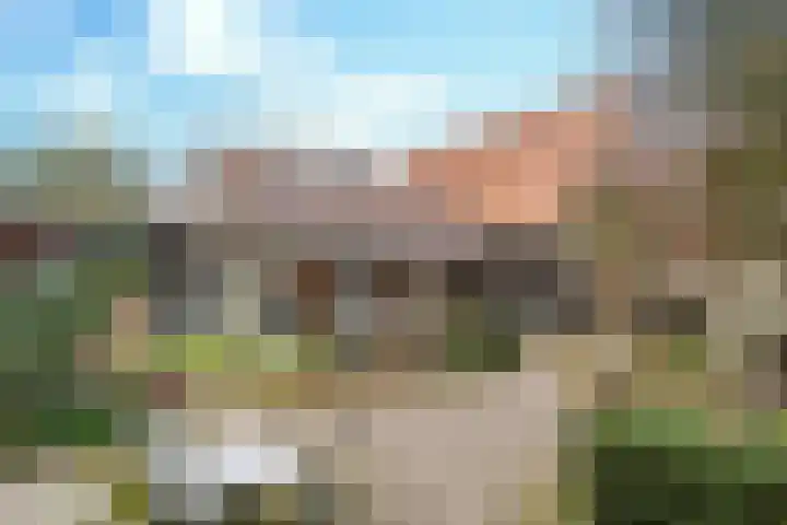 Boslaan 36 Son en Breugel thumbnail 44