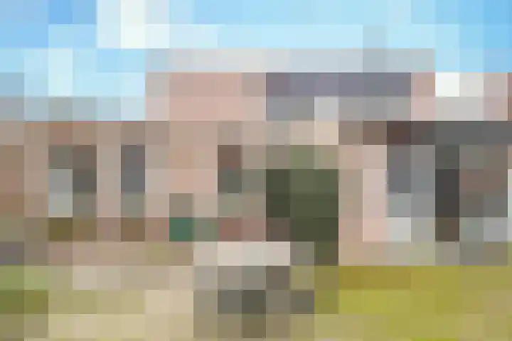 Boslaan 36 Son en Breugel thumbnail 45