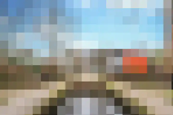 Boslaan 36 Son en Breugel thumbnail 48