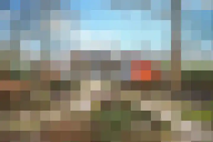 Boslaan 36 Son en Breugel thumbnail 49