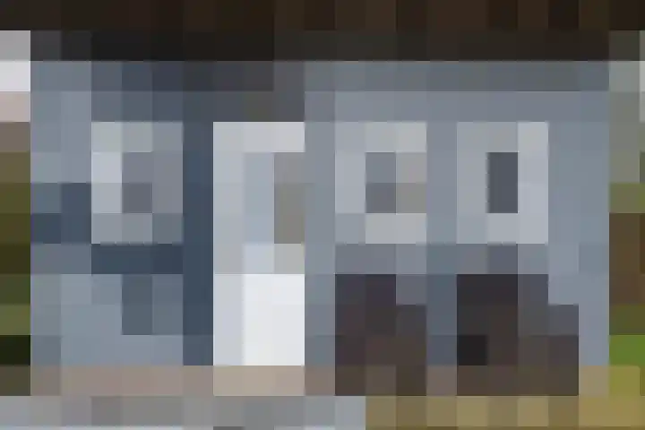 Boslaan 36 Son en Breugel thumbnail 50