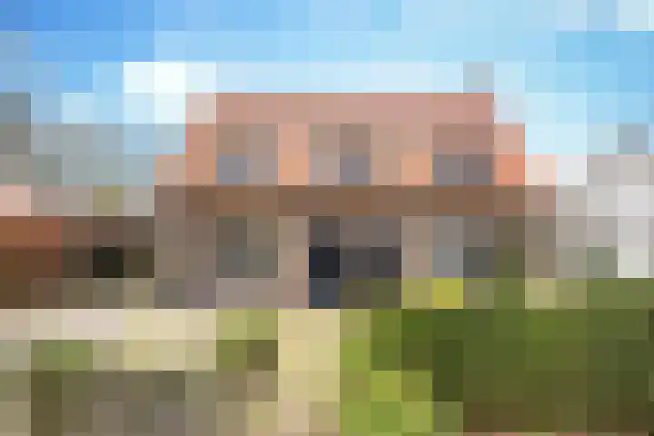 Boslaan 36 Son en Breugel thumbnail 56