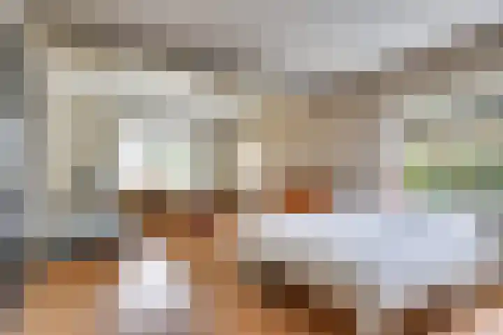 Boslaan 36 Son en Breugel thumbnail 7