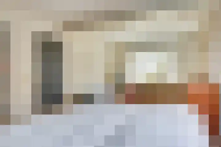 Boslaan 36 Son en Breugel thumbnail 8