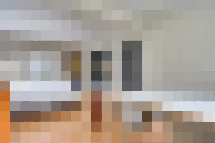 Boslaan 36 Son en Breugel thumbnail 9
