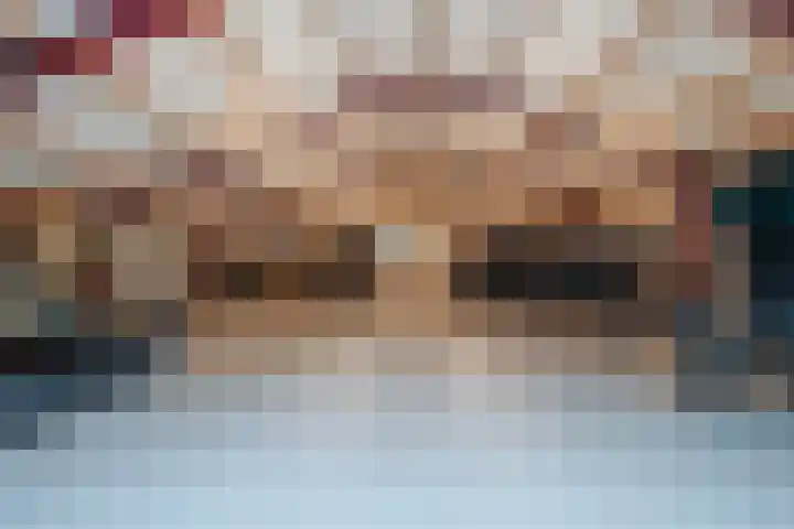 Boslaan 37 Dorst thumbnail 61