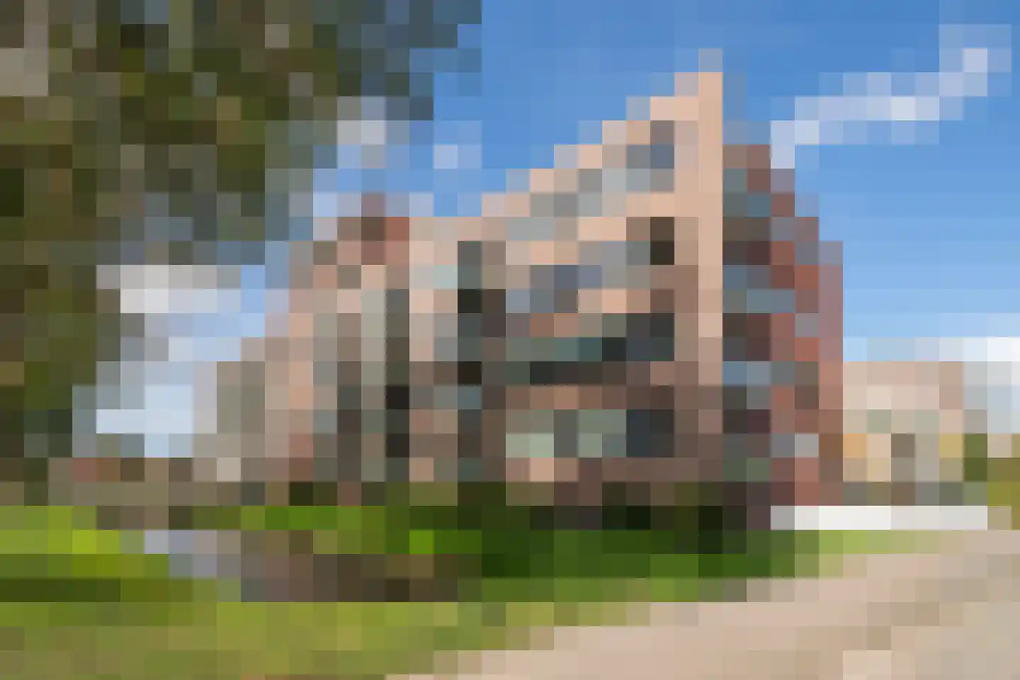 Boslaan 37 Nieuwerkerk aan den IJssel thumbnail 20