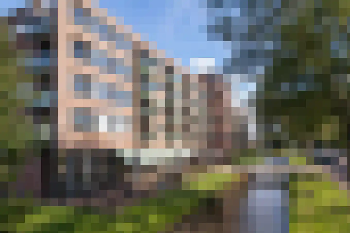 Boslaan 37 Nieuwerkerk aan den IJssel thumbnail 21