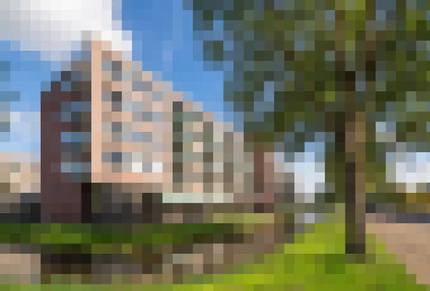 Boslaan 37 Nieuwerkerk aan den IJssel thumbnail 22