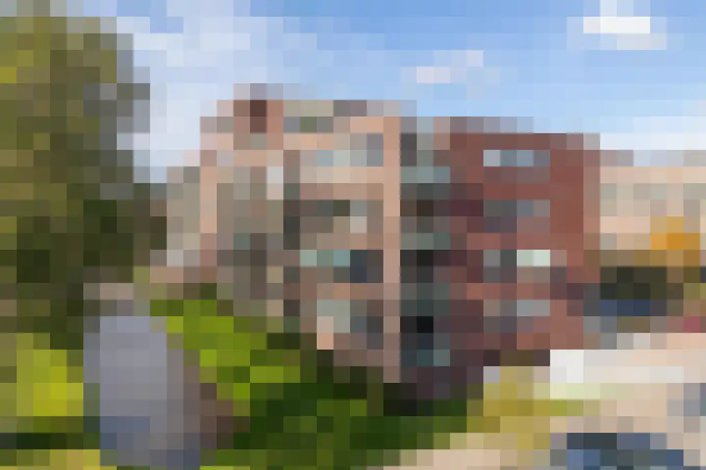 Boslaan 37 Nieuwerkerk aan den IJssel thumbnail 23