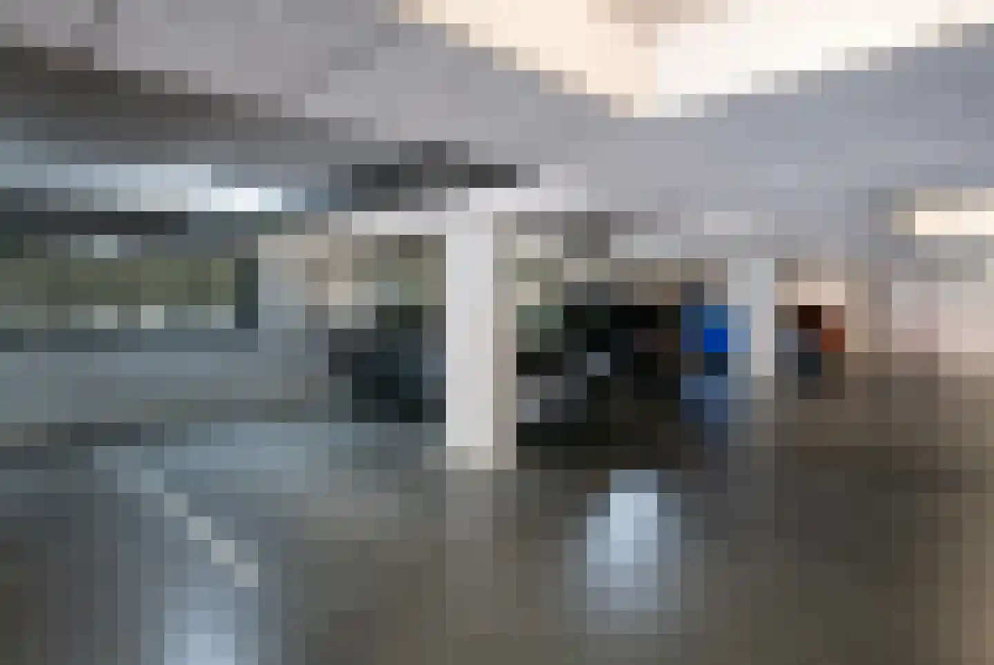 Boslaan 37 Nieuwerkerk aan den IJssel thumbnail 24